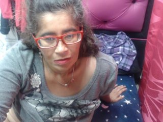 Live sex webcam photo for alexistatis #155947941