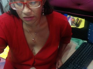 Live sex webcam photo for alexistatis #156370011