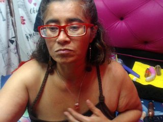 Live sex webcam photo for alexistatis #156506309