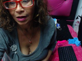 Live sex webcam photo for alexistatis #160847152