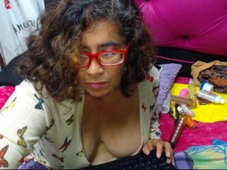 Live sex webcam photo for alexistatis #160960136