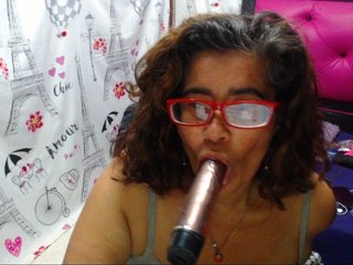 Live sex webcam photo for alexistatis #161659363