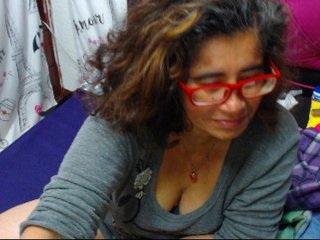 Live sex webcam photo for alexistatis #161896032