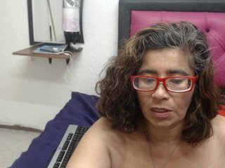 Live sex webcam photo for alexistatis #162071605