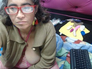 Live sex webcam photo for alexistatis #163179500