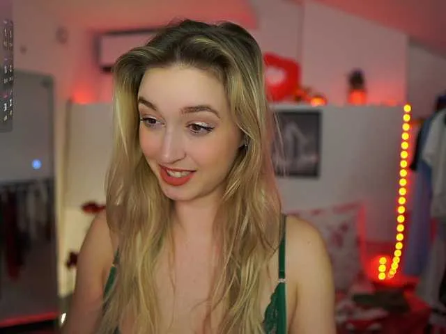 Live sex webcam photo for AlexisTexas18 #290754017