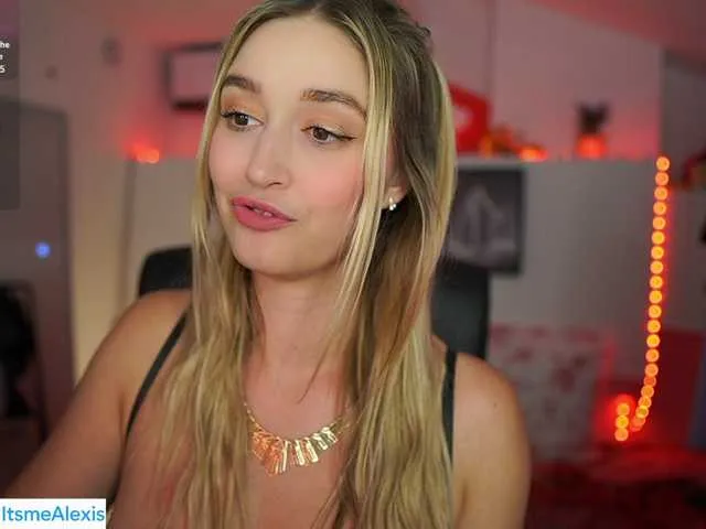 Live sex webcam photo for AlexisTexas18 #291185881