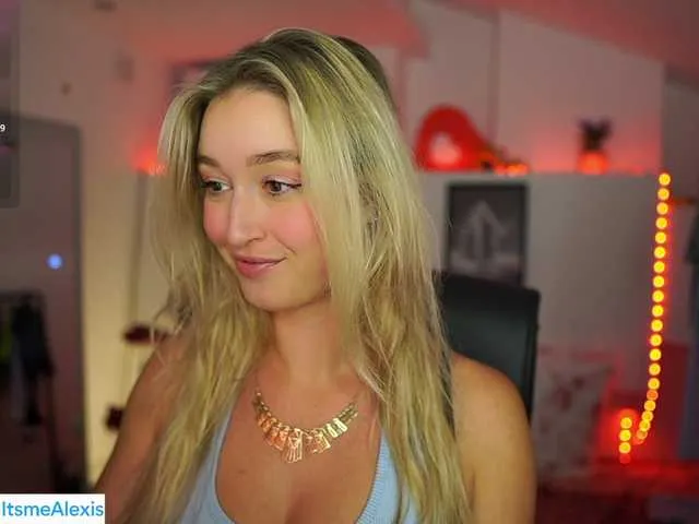 Live sex webcam photo for AlexisTexas18 #291426039