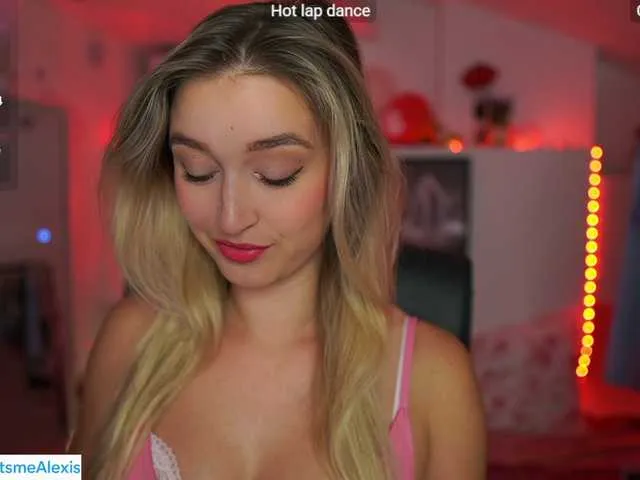 Live sex webcam photo for AlexisTexas18 #292056412