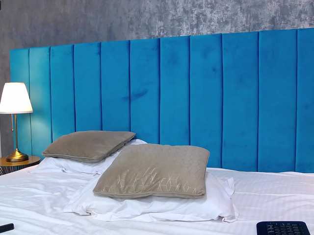 Live sex webcam photo for AlexisssAngel #272065046