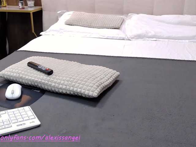 Live sex webcam photo for AlexisssAngel #273500596