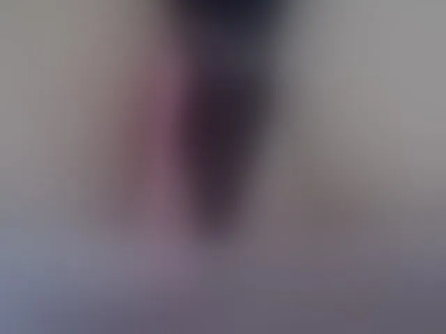 Live sex webcam photo for Alexjinna #292856492
