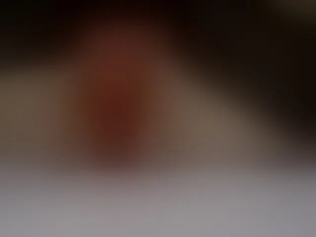 Live sex webcam photo for Alexjinna #292873480