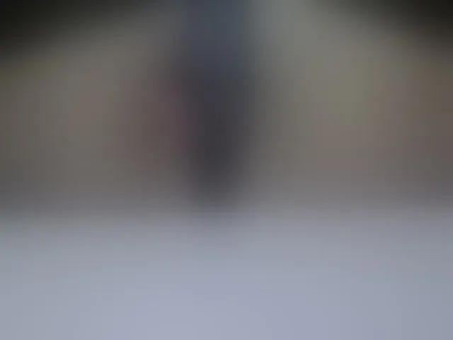 Live sex webcam photo for Alexjinna #292908975