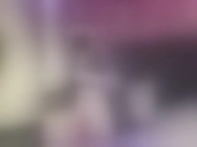 Live sex webcam photo for Alexjinna #293266730