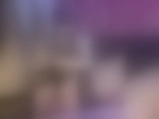 Live sex webcam photo for Alexjinna #293268787