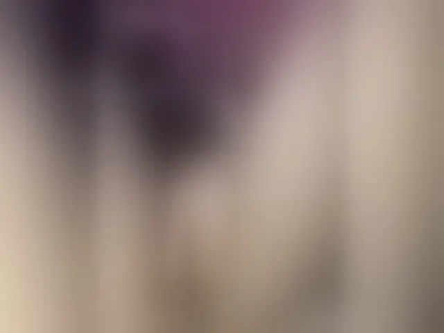 Live sex webcam photo for Alexjinna #293510608