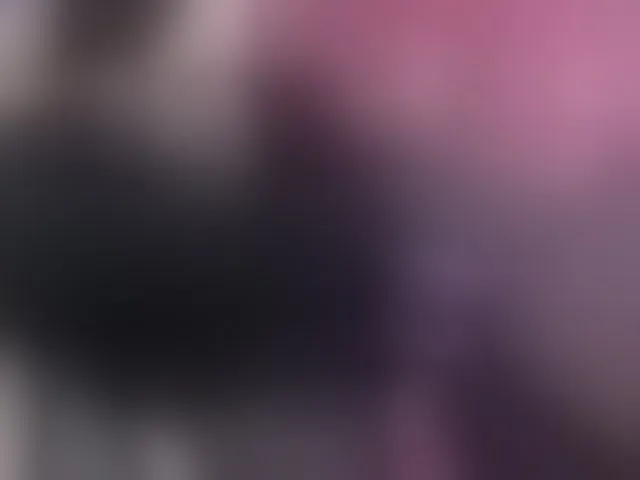 Live sex webcam photo for Alexjinna #293586204