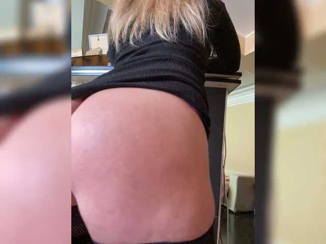 Live sex webcam photo for Alexjinna #293751550