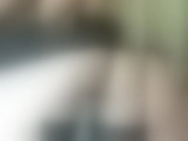 Live sex webcam photo for Alexjinna #293778442