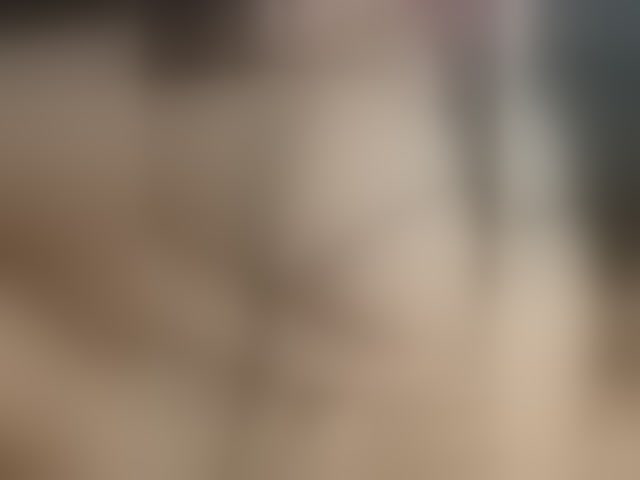 Live sex webcam photo for Alexjinna #293969240