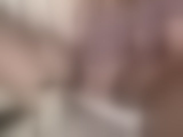 Live sex webcam photo for Alexjinna #293996610