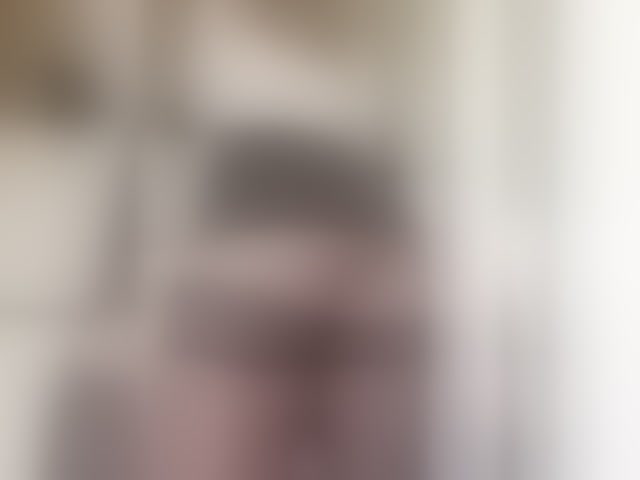Live sex webcam photo for Alexjinna #294079262