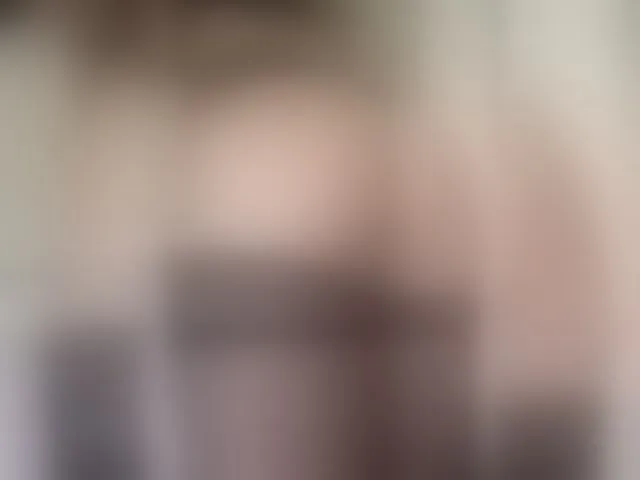 Live sex webcam photo for Alexjinna #294085543