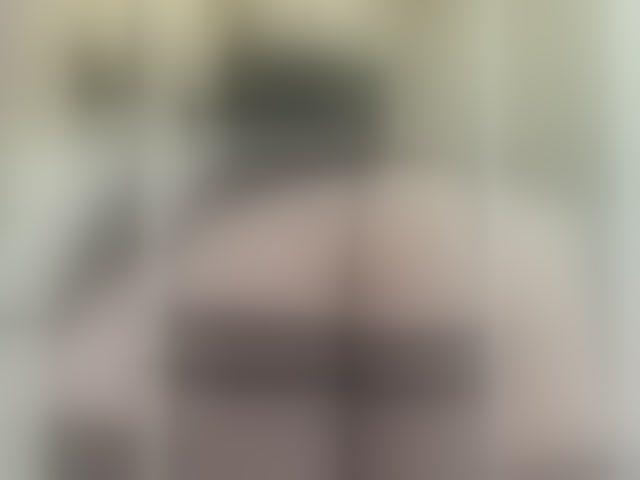 Live sex webcam photo for Alexjinna #294105588