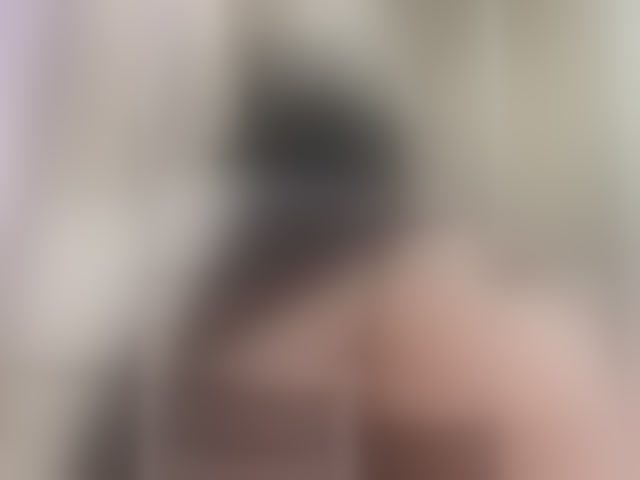 Live sex webcam photo for Alexjinna #294108306