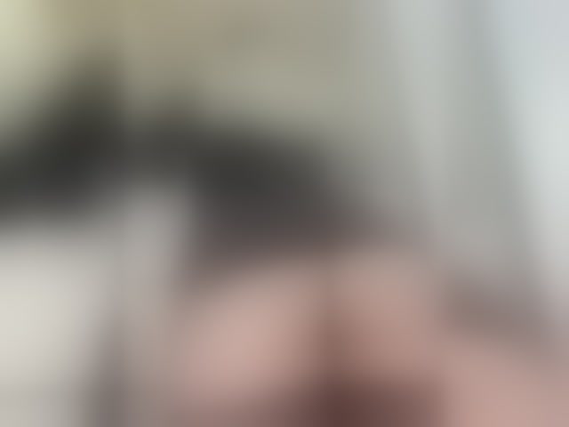 Live sex webcam photo for Alexjinna #294130415