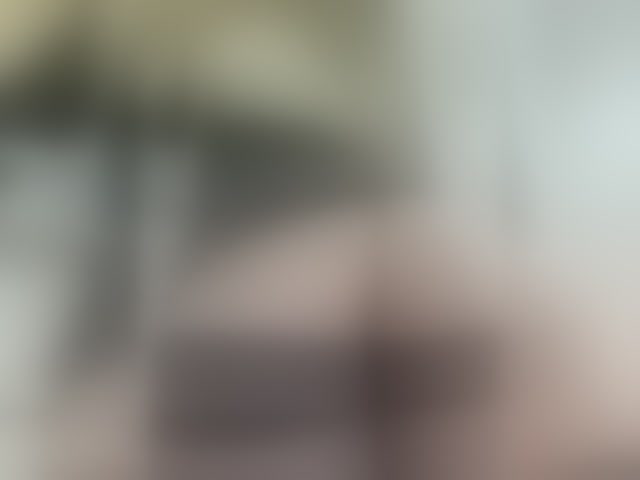 Live sex webcam photo for Alexjinna #294147695