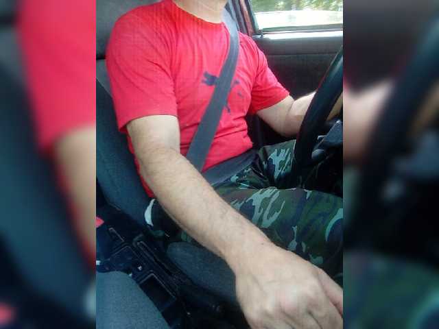 Live sex webcam photo for Alexkor0513 #274530061