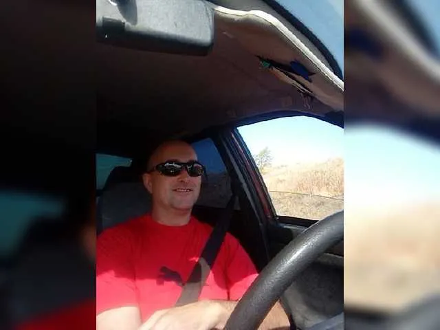 Live sex webcam photo for Alexkor0513 #274551815