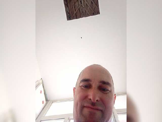 Live sex webcam photo for Alexkor0513 #274553943