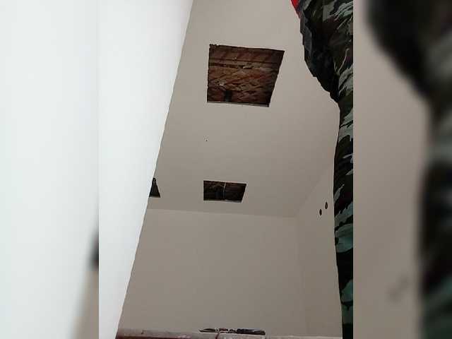 Live sex webcam photo for Alexkor0513 #274562077