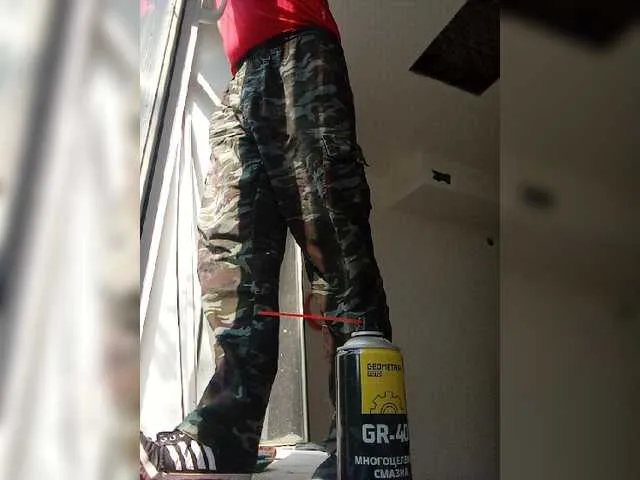 Live sex webcam photo for Alexkor0513 #274572944