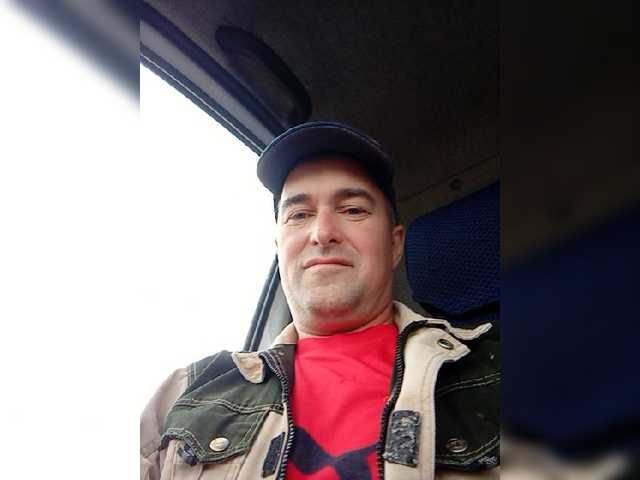 Live sex webcam photo for Alexkor0513 #275204140