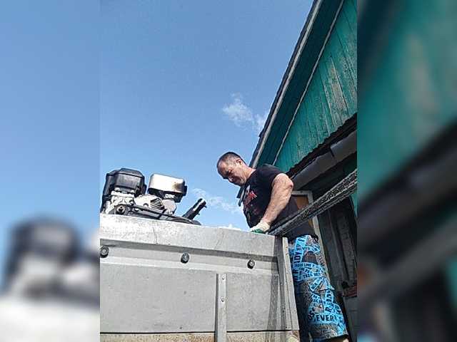 Live sex webcam photo for Alexkor0513 #276143826