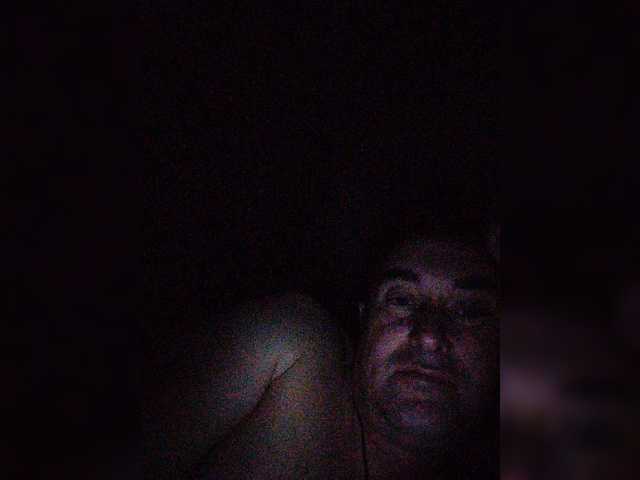 Live sex webcam photo for Alexkor0513 #276270728