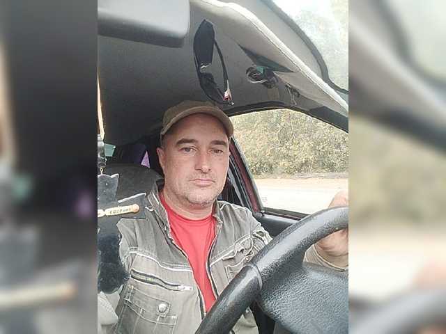 Live sex webcam photo for Alexkor0513 #276409976