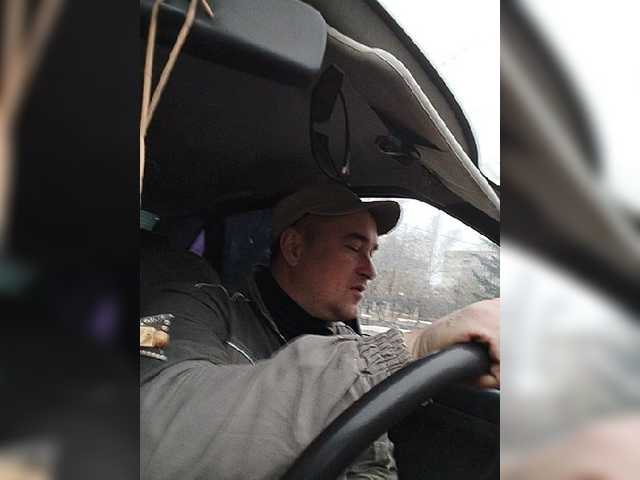 Live sex webcam photo for Alexkor0513 #276604045