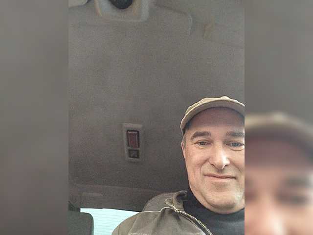 Live sex webcam photo for Alexkor0513 #276610749