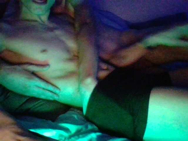 Live sex webcam photo for Alexks4 #275494996