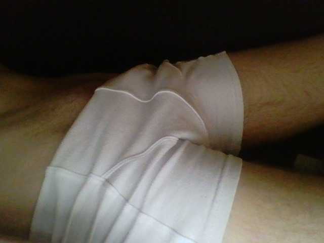 Live sex webcam photo for Alexks4 #276248331