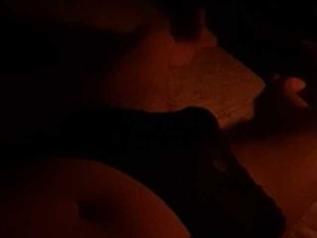 Live sex webcam photo for Alexks4 #276601027