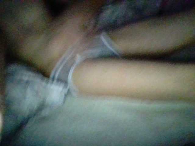 Live sex webcam photo for Alexks4 #276927187