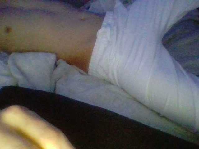 Live sex webcam photo for Alexks4 #277035965