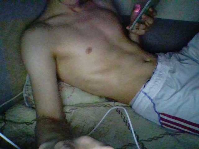 Live sex webcam photo for Alexks4 #277089856