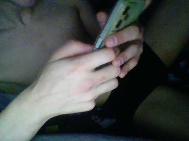 Live sex webcam photo for Alexks4 #277288079